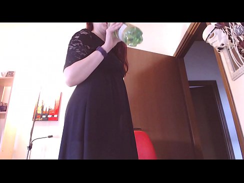 ❤️ Isang sunud-sunod na alipin na mahilig sa marumi at masarap na panty ang napilitang magsalsal matapos mapanood ang video na ito! ❤️❌ Russian porn sa amin ❌❤