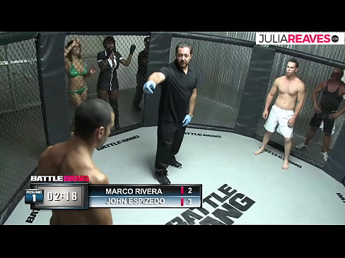 ❤️ Ang Ultimate Fighter ay niloloko ang isang numerong babae pagkatapos ng laban sa ring ❤️❌ Russian porn sa amin ❌❤