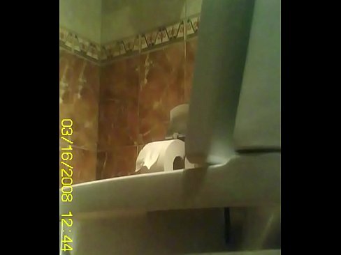 ❤️ Ganito ipinanganak ang buhay. Ayaw makita ng mga Wanker! Sinusubukan lang ng bagong minicam. ❤️❌ Russian porn sa amin ❌❤