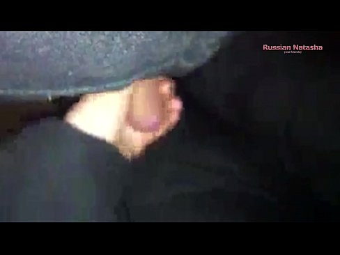 ❤️ UNDERSTADER SEXING IN THE STREET / If this video get 100k views and 100 comments - I'll send everyone in the comments my hubad pics ❤️❌ Russian porn sa amin ❌❤