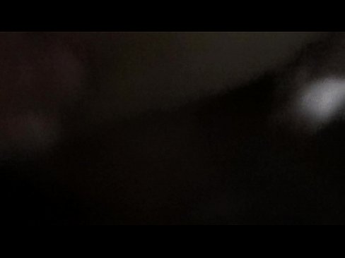 ❤️ Ang kapatid na babae ay binastos habang siya ay natutulog krempai natutulog ❤️❌ Russian porn sa amin ❌❤