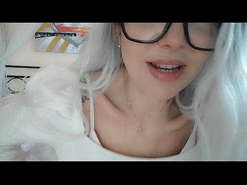 ❤️ stepson, wag kang mahiya! normal ang paninigas. Natututo ang madrasta na kontrolin ang sarili ❤️❌ Russian porn sa amin ❌❤