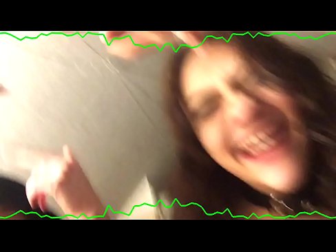 ❤️ Dalawang sexy brunette emosyonal na panti manatili bastards quirky asong babae ❤️❌ Russian porn sa amin ❌❤