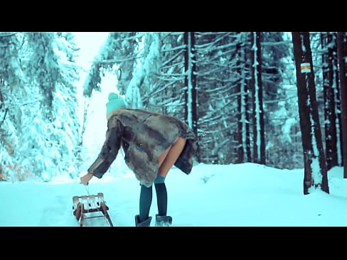 ❤️ New Year's music porn - Sex to New Year's music 2021 ❤️❌ Russian porn sa amin ❌❤