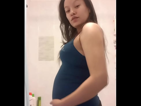 ❤️ ANG PINAKA HOTTEST COLOMBIAN SLUT SA NET AY BUMALIK, BUNTIS, GUSTONG PANOORIN SILA SINUSUNOD DIN SA https://onlyfans.com/maquinasperfectas1 ❤️❌ Russian porn sa amin ❌❤