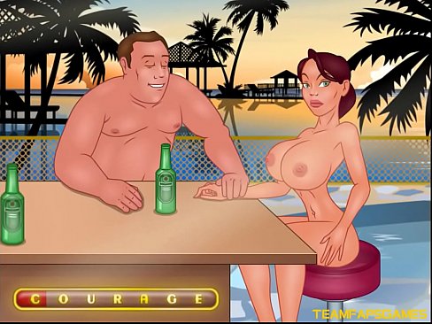 ❤️ Gumagapang na gamot sa sanggol sa bdsm resort 2 ❤️❌ Russian porn sa amin ❌❤