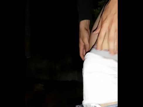 ❤️ Tumalon ang kapitbahay ko sa pader ng quarantine ko ❤️❌ Russian porn sa amin ❌❤