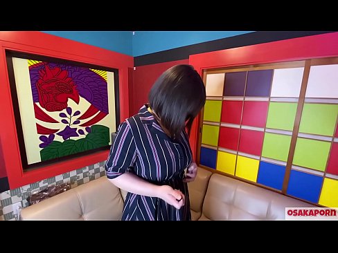 ❤️ Ang Japanese cutie na may malalaking tite ay nagsasalsal sa mga laruang pang-sex at may orgasm. Siya ay nagsasalita sa isang pakikipanayam tungkol sa kanyang fucking experience. Malaking tits at mabalahibong puki umuungol ng malakas. Osakaporn ❤️❌ Russian porn sa amin ❌❤