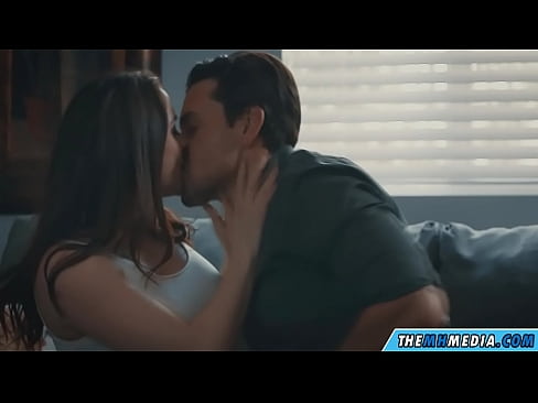 ❤️ Romantikong pakikipagtalik sa isang magandang busty na ina ❤️❌ Russian porn sa amin ❌❤
