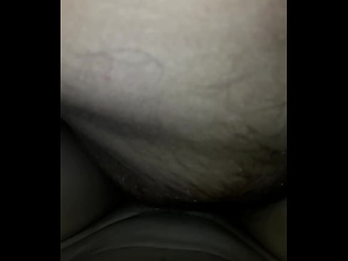 ❤️ Fucking isang lalaking kolektor na si Olya Naumova mula sa Bryansk ❤️❌ Russian porn sa amin ❌❤