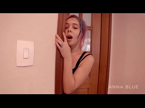 ❤️ Bumalik ako sa kapatid ko. Nakipag-sex ako sa girlfriend niya. lesbian payback. ❤️❌ Russian porn sa amin ❌❤