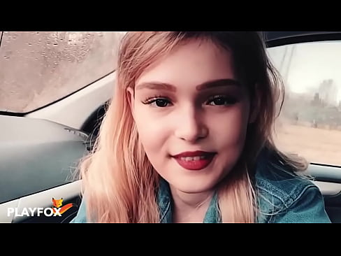 ❤️ Ang sexy babe ay tuwang-tuwang sumipsip sa discount card ❤️❌ Russian porn sa amin ❌❤