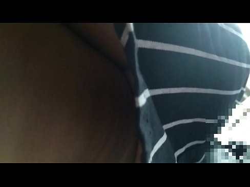 ❤️ Girl in black na walang panty, part 2 ❤️❌ Russian porn sa amin ❌❤