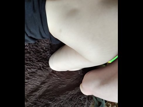 ❤️ Russian girl umuungol sa bahay anal part 2 ❤️❌ Russian porn sa amin ❌❤