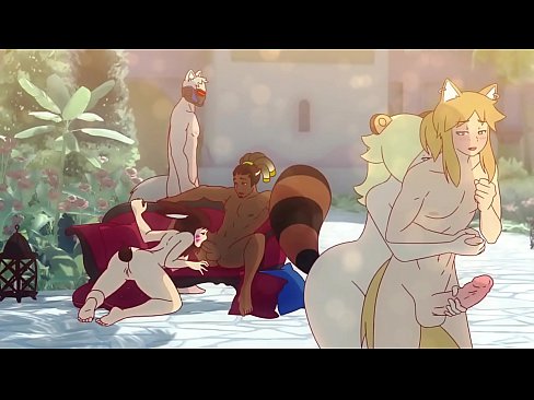 ❤️ Ang pinakamatingkad na kuha ng cartoon na ito sa slow motion. ❤️❌ Russian porn sa amin ❌❤