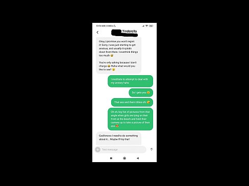 ❤️ Nagdagdag ako ng bagong PAWG mula sa Tinder sa aking harem (kasama ang makipag-usap sa Tinder) ❤️❌ Russian porn sa amin ❌❤